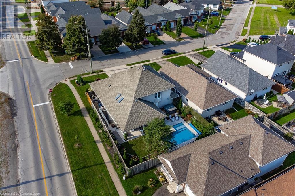 2a Dixie Road, St. Catharines, Ontario L2N 2A8 - Photo 37 - 40656666