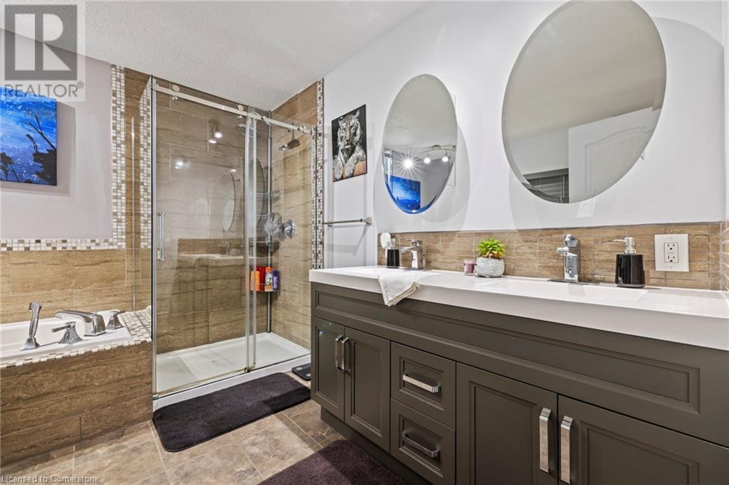 1931 ALLEN RD Road, CAISTOR CENTRE, Ontario One Percent Realty Ltd