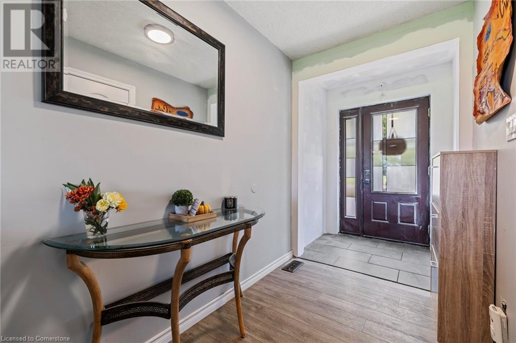 1931 ALLEN RD Road, CAISTOR CENTRE, Ontario One Percent Realty Ltd