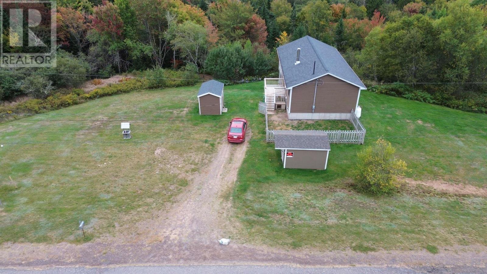 98 South Branch Road, New Salem, Nova Scotia  B0M 1S0 - Photo 44 - 202423987
