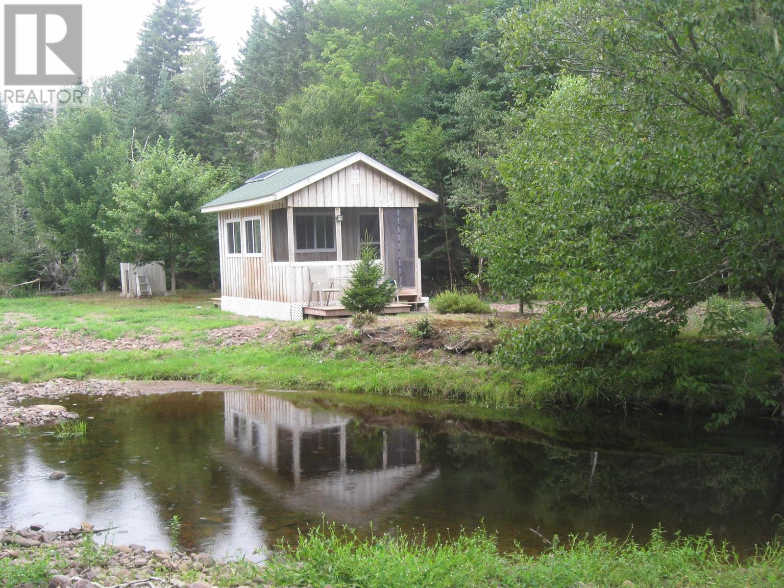 98 South Branch Road, New Salem, Nova Scotia  B0M 1S0 - Photo 45 - 202423987