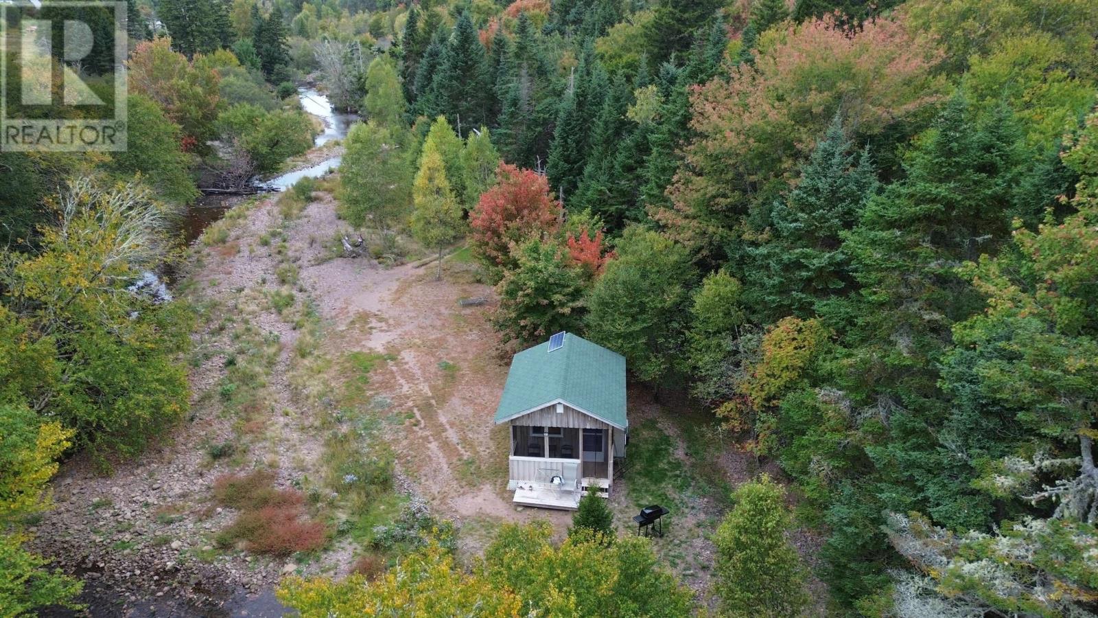 98 South Branch Road, New Salem, Nova Scotia  B0M 1S0 - Photo 46 - 202423987