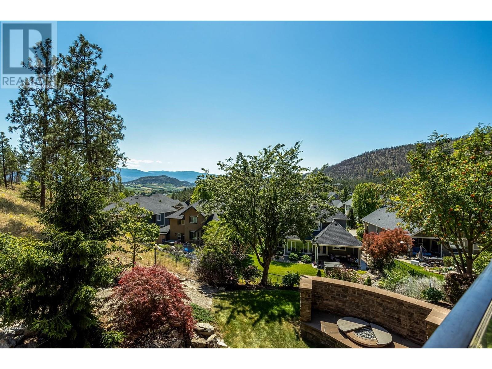 2019 Twin Ridge Court Kelowna