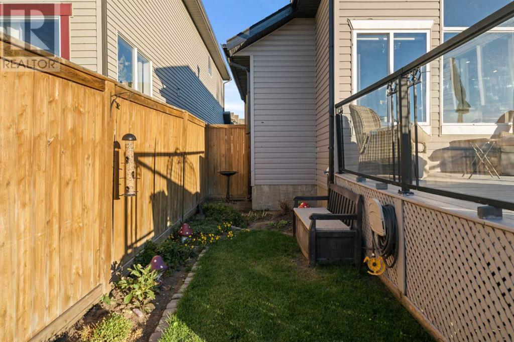 113 Pantego Road Nw, Calgary, Alberta  T3K 0B7 - Photo 29 - A2170610