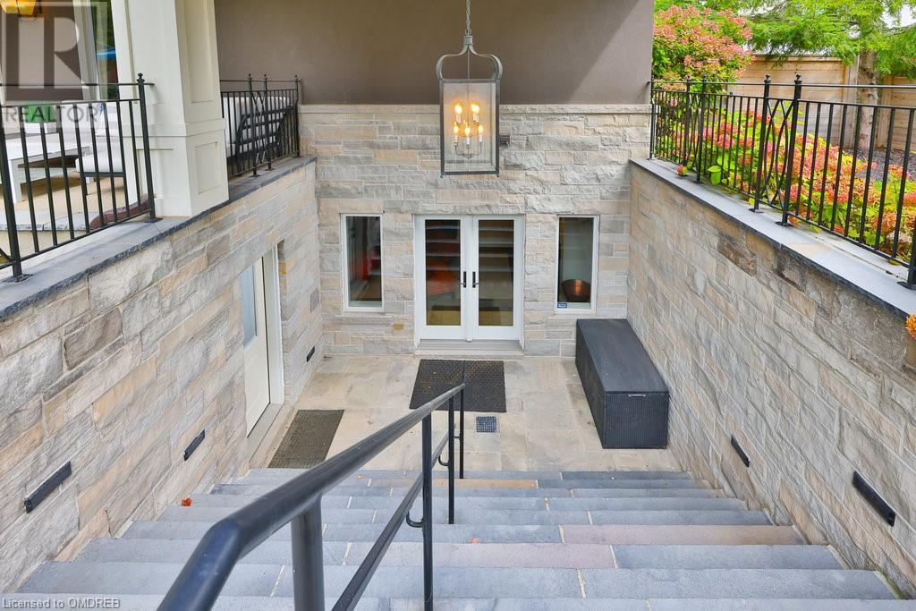 64 Brentwood Road, Oakville, Ontario  L6J 4B6 - Photo 47 - 40656583