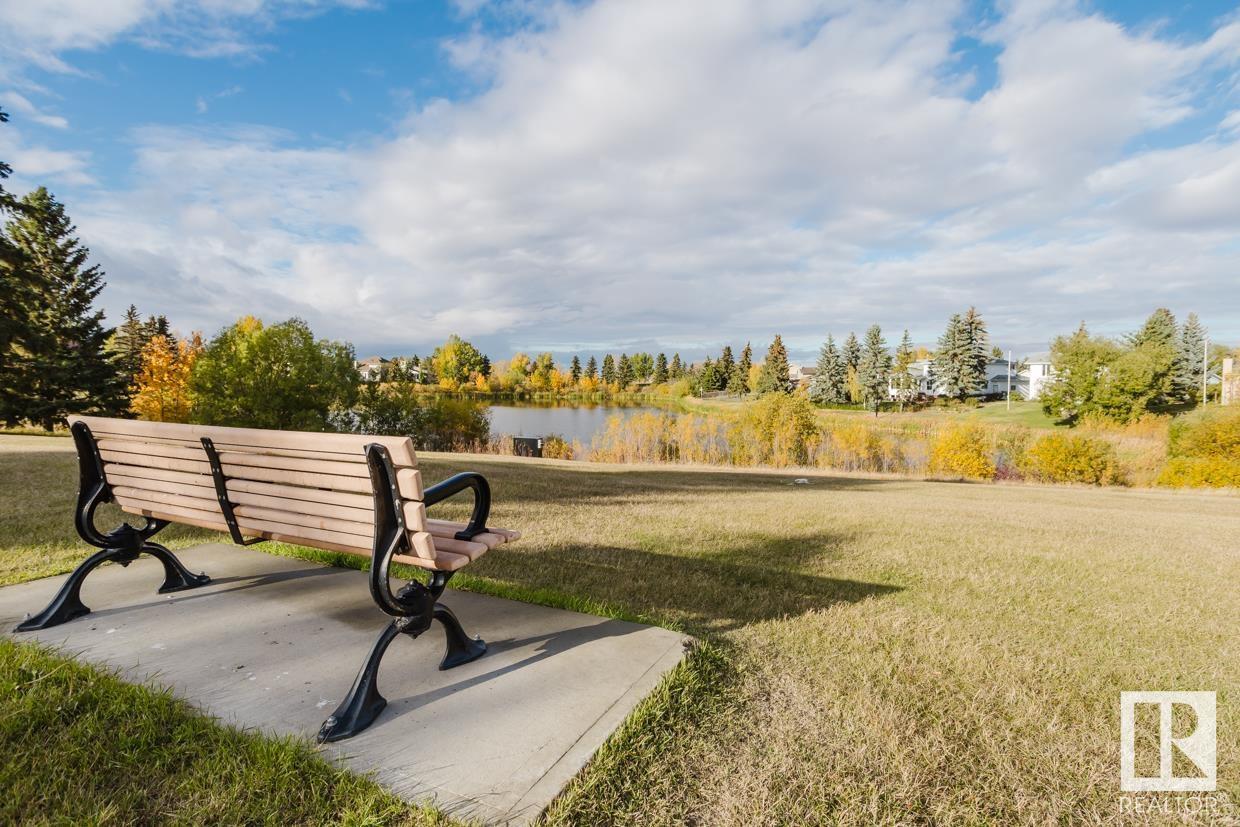 10607 89 St, Morinville, Alberta  T8R 1C7 - Photo 61 - E4409126