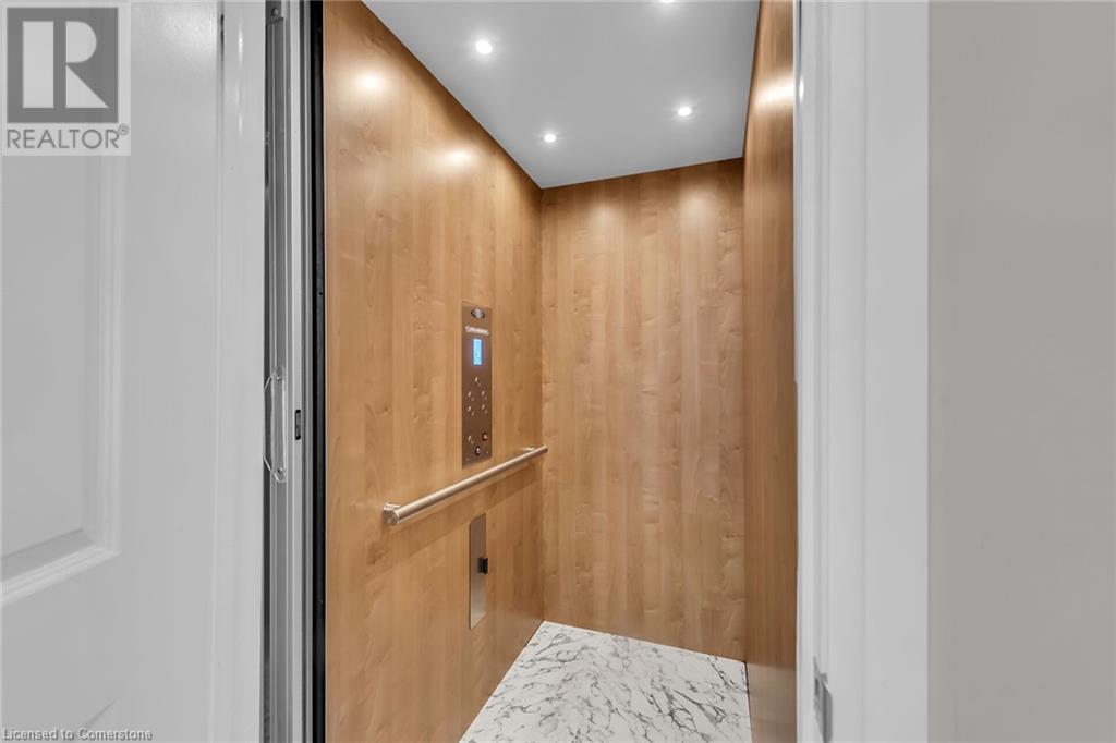 509 Elizabeth Street Unit# 4, Burlington, Ontario  L7R 2M4 - Photo 11 - 40658346