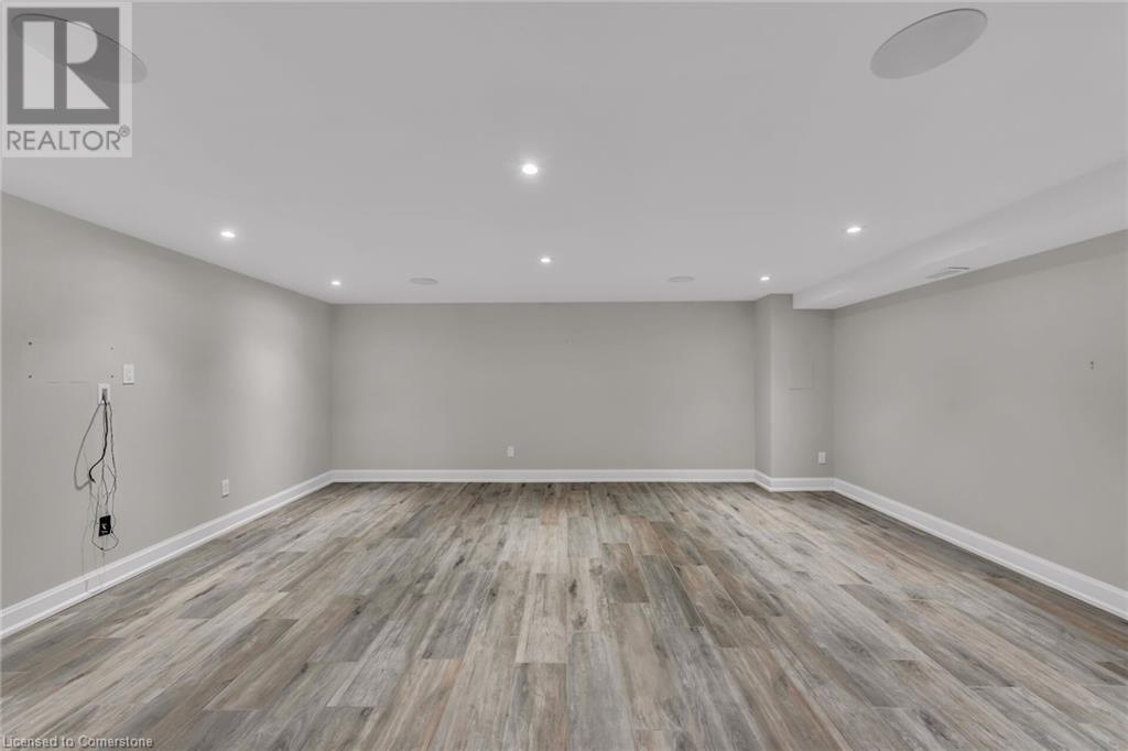 509 Elizabeth Street Unit# 4, Burlington, Ontario  L7R 2M4 - Photo 45 - 40658346