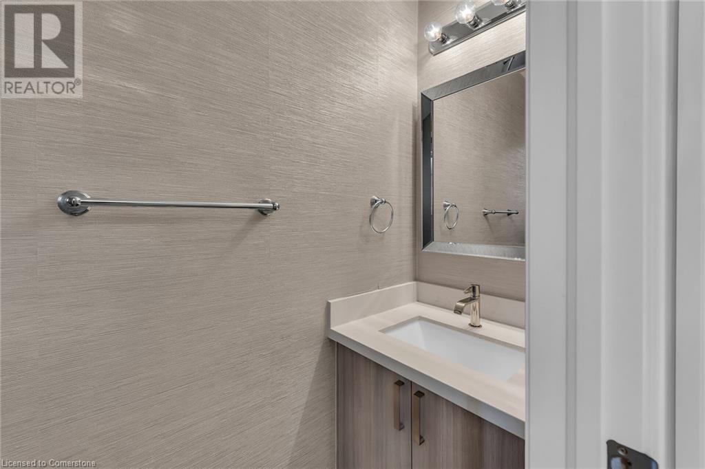 509 Elizabeth Street Unit# 4, Burlington, Ontario  L7R 2M4 - Photo 9 - 40658346