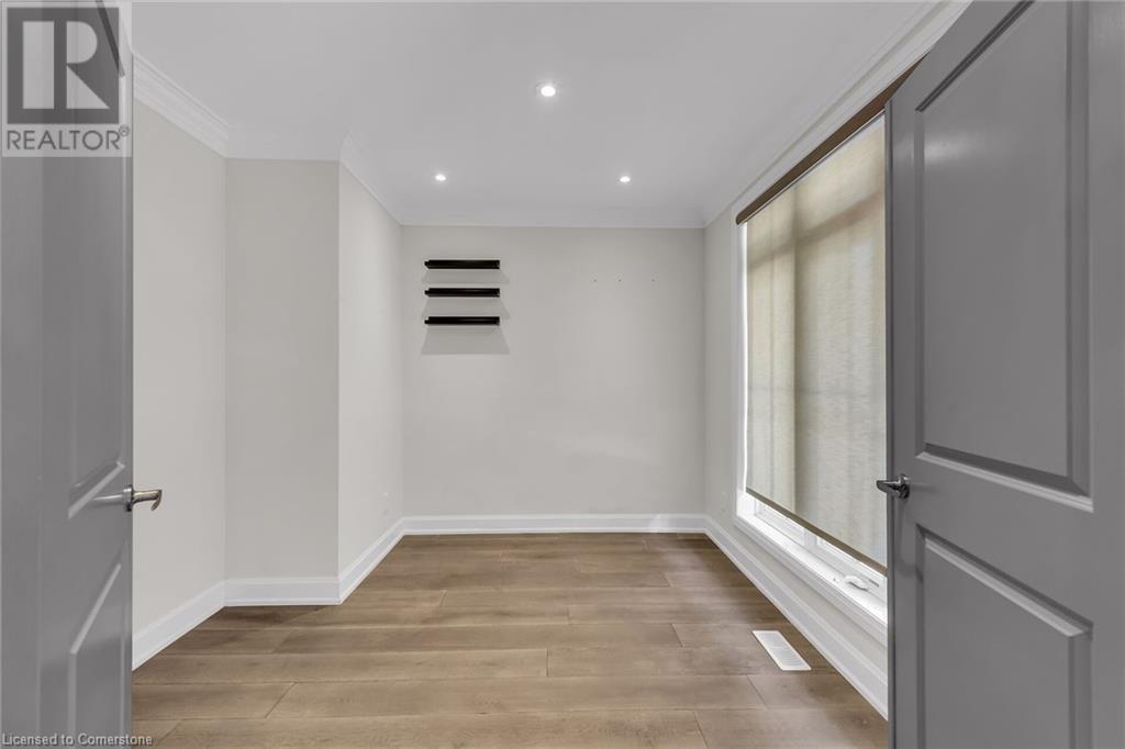 509 Elizabeth Street Unit# 4, Burlington, Ontario  L7R 2M4 - Photo 8 - 40658346