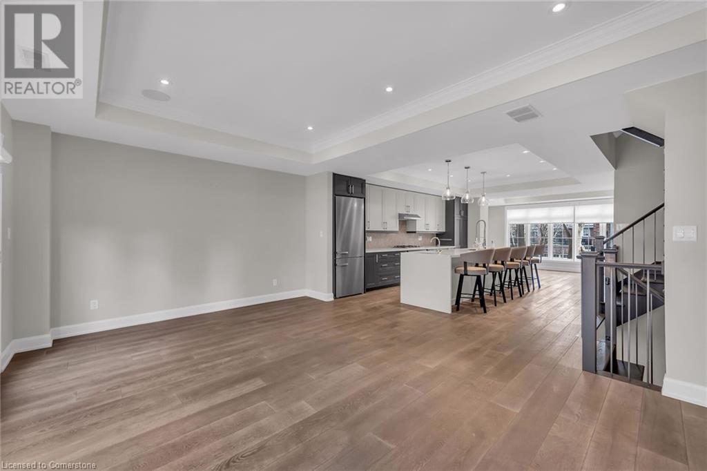 509 Elizabeth Street Unit# 4, Burlington, Ontario  L7R 2M4 - Photo 28 - 40658346