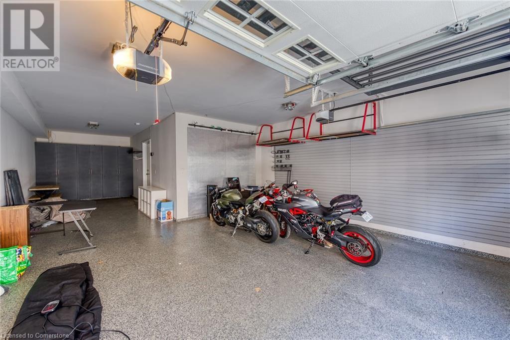 509 Elizabeth Street Unit# 4, Burlington, Ontario  L7R 2M4 - Photo 5 - 40658346