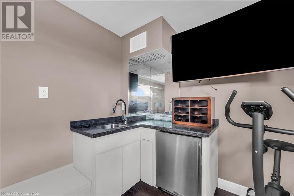 509 Elizabeth Street Unit# 4, Burlington, Ontario  L7R 2M4 - Photo 43 - 40658346