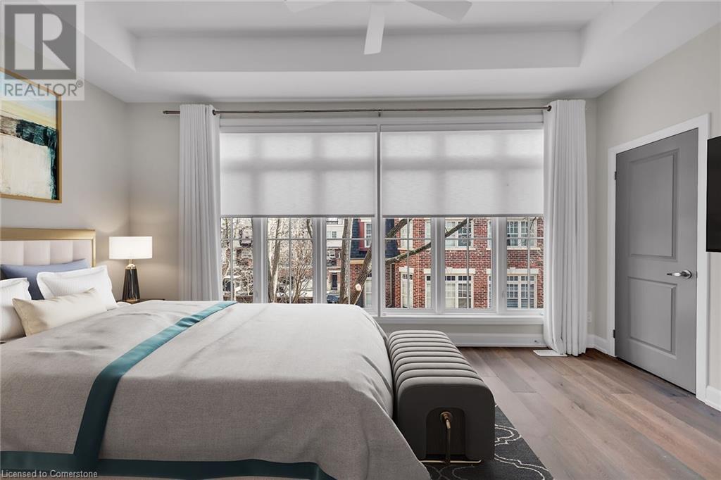 509 Elizabeth Street Unit# 4, Burlington, Ontario  L7R 2M4 - Photo 34 - 40658346