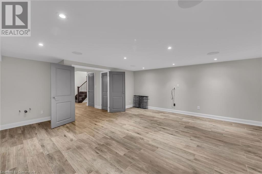 509 Elizabeth Street Unit# 4, Burlington, Ontario  L7R 2M4 - Photo 44 - 40658346