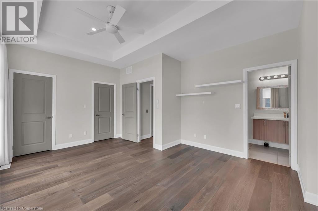 509 Elizabeth Street Unit# 4, Burlington, Ontario  L7R 2M4 - Photo 35 - 40658346