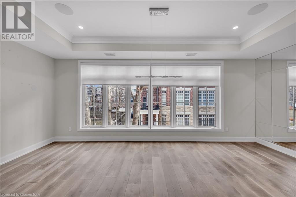 509 Elizabeth Street Unit# 4, Burlington, Ontario  L7R 2M4 - Photo 17 - 40658346