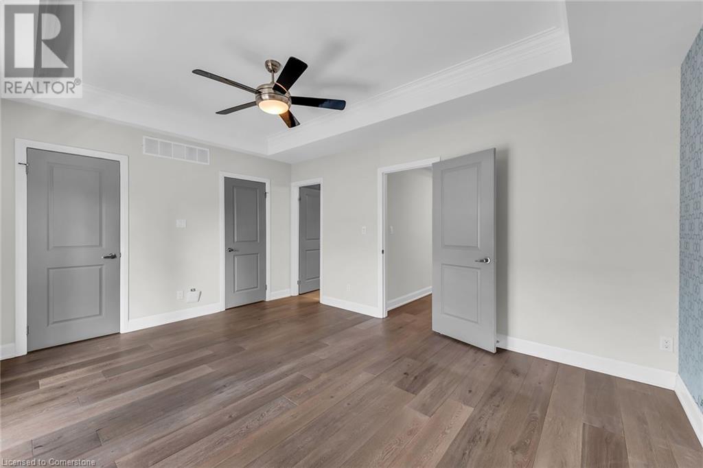 509 Elizabeth Street Unit# 4, Burlington, Ontario  L7R 2M4 - Photo 32 - 40658346