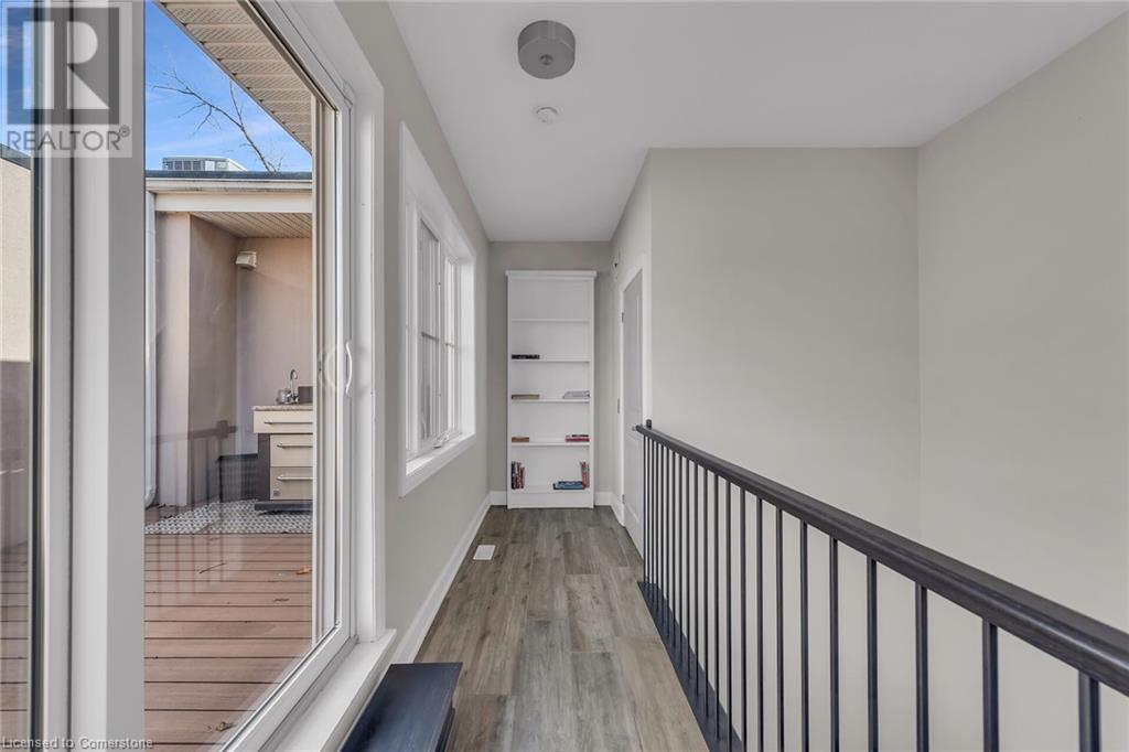 509 Elizabeth Street Unit# 4, Burlington, Ontario  L7R 2M4 - Photo 39 - 40658346