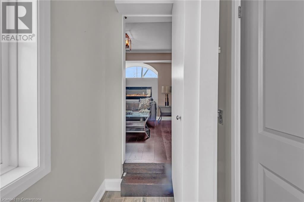 509 Elizabeth Street Unit# 4, Burlington, Ontario  L7R 2M4 - Photo 40 - 40658346