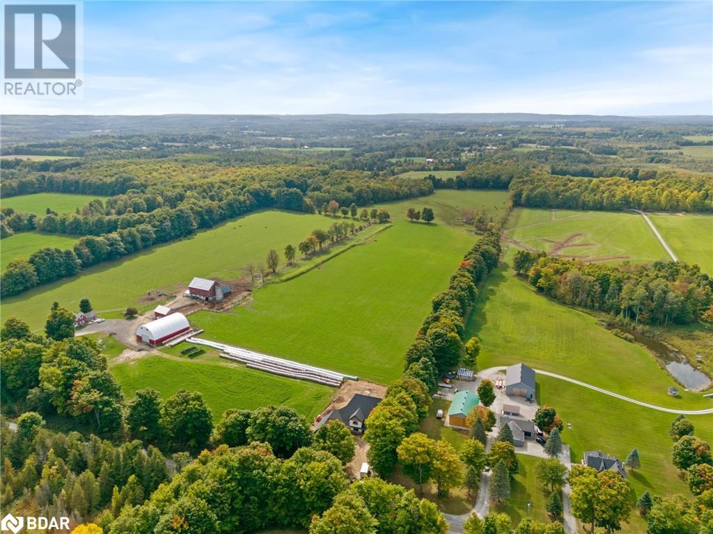 3588 13 Line N, Oro-Medonte, Ontario  L0K 1E0 - Photo 20 - 40658384