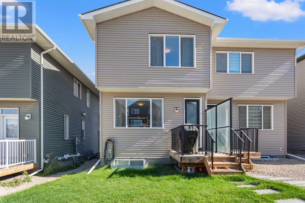 57 Edith Gate Nw, Calgary, Alberta  T3R 1Z3 - Photo 19 - A2170510