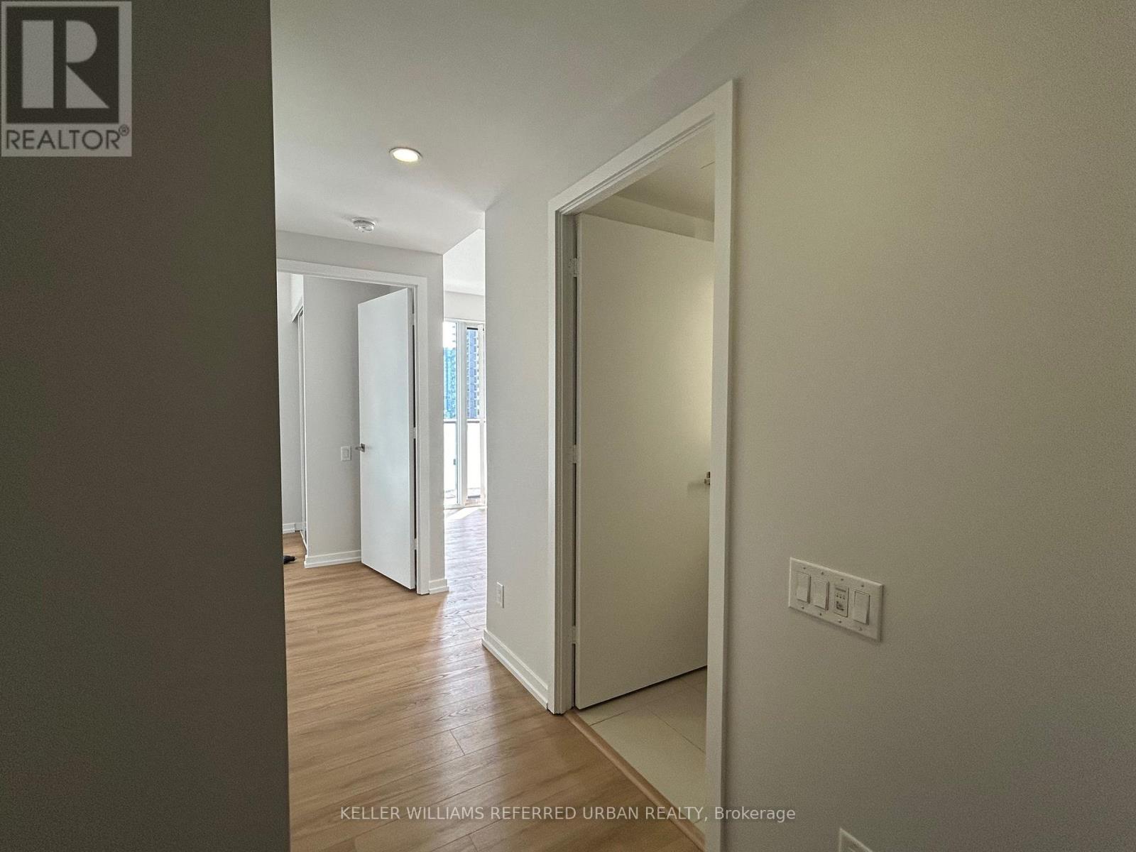 1609 - 101 Peter Street, Toronto, Ontario  M5V 0G6 - Photo 7 - C9372588