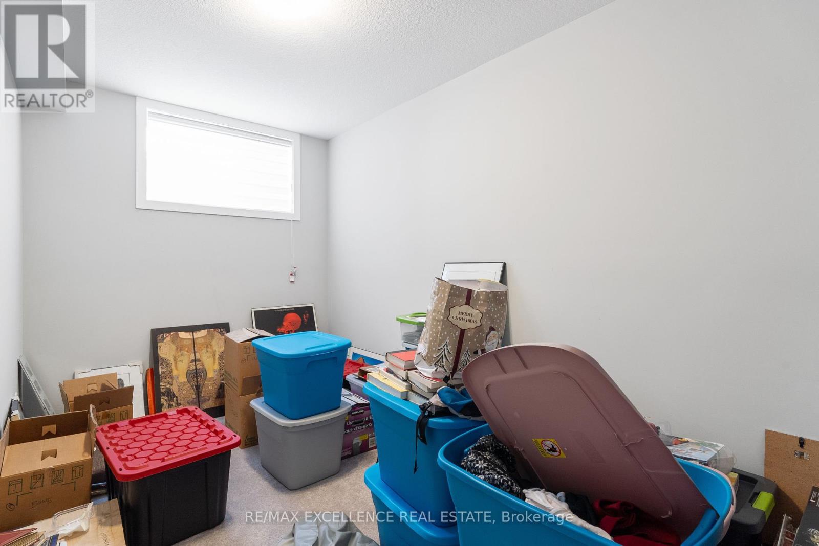 35 - 745 Chelton Road, London, Ontario  N6M 0J1 - Photo 33 - X9383237