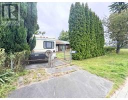 605 ALDERSON AVENUE, Coquitlam, British Columbia