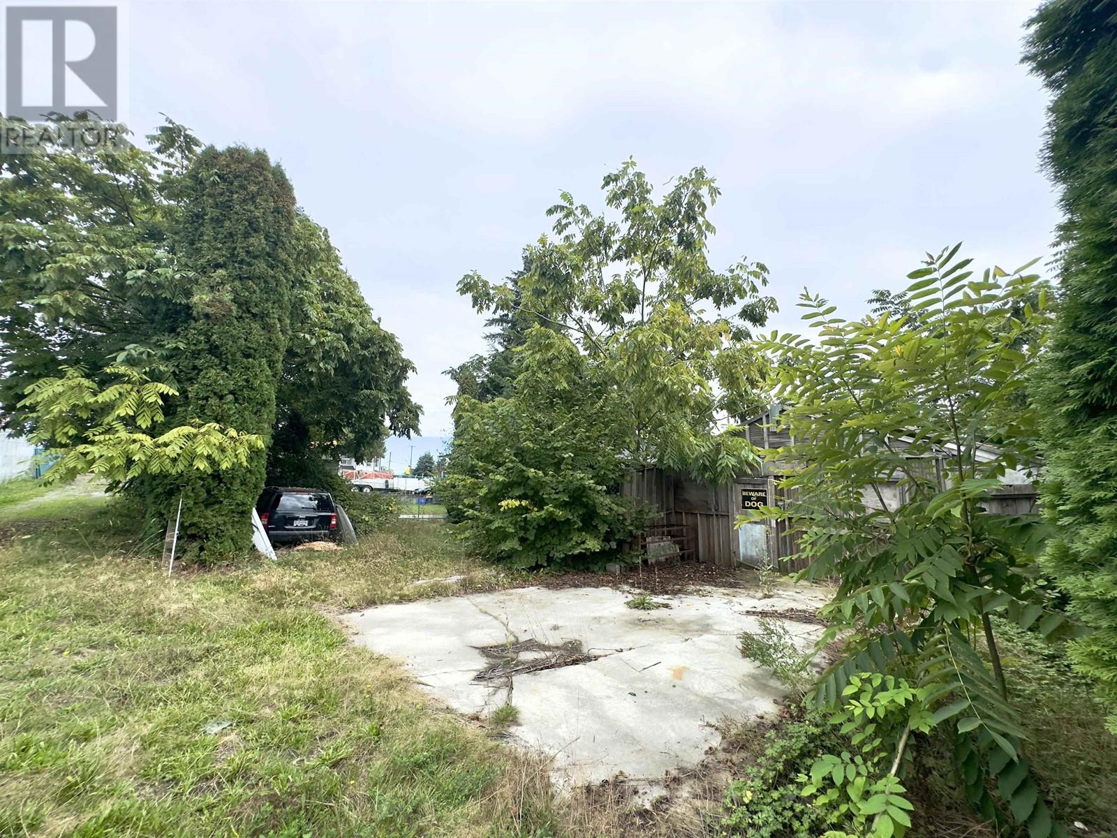 Property at 605 ALDERSON AVENUE image