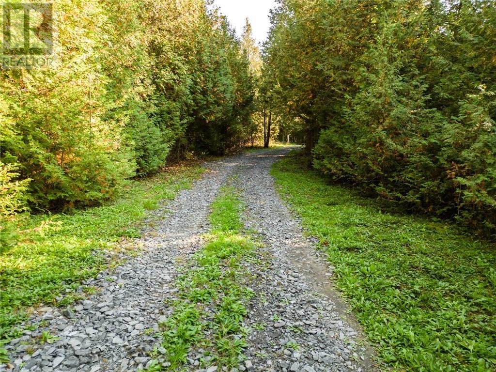 Little Russia Road, Glen Robertson, Ontario  K0B 1H0 - Photo 16 - 1414586