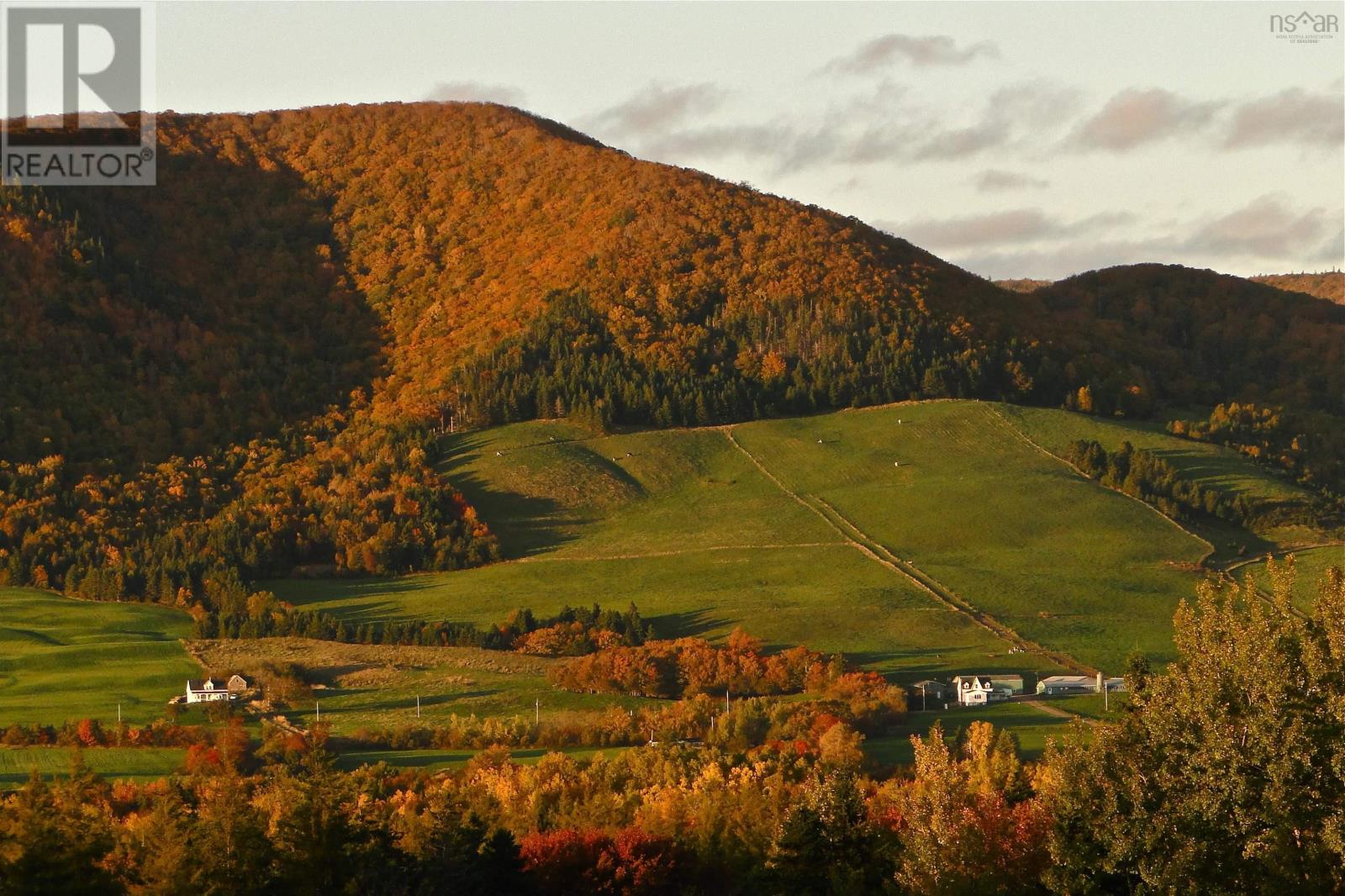 Little Mabou Road, West Mabou, Nova Scotia  B0E 1X0 - Photo 2 - 202320224