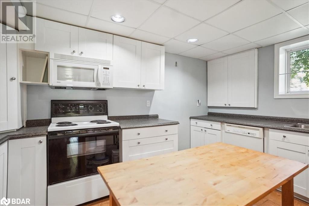 20855 Brunon Ave, Seagrave, Ontario  L0C 1G0 - Photo 11 - 40658388