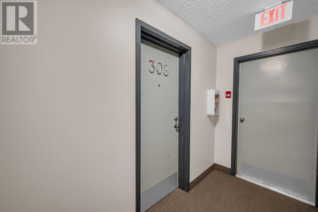 308, 1919 17 Avenue Sw, Calgary, Alberta  T2T 0E9 - Photo 6 - A2156670