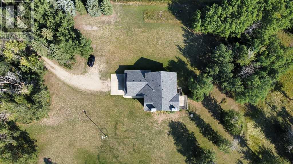 38269 Range Road 13, Rural Red Deer County, Alberta  T4E 0J9 - Photo 10 - A2165793