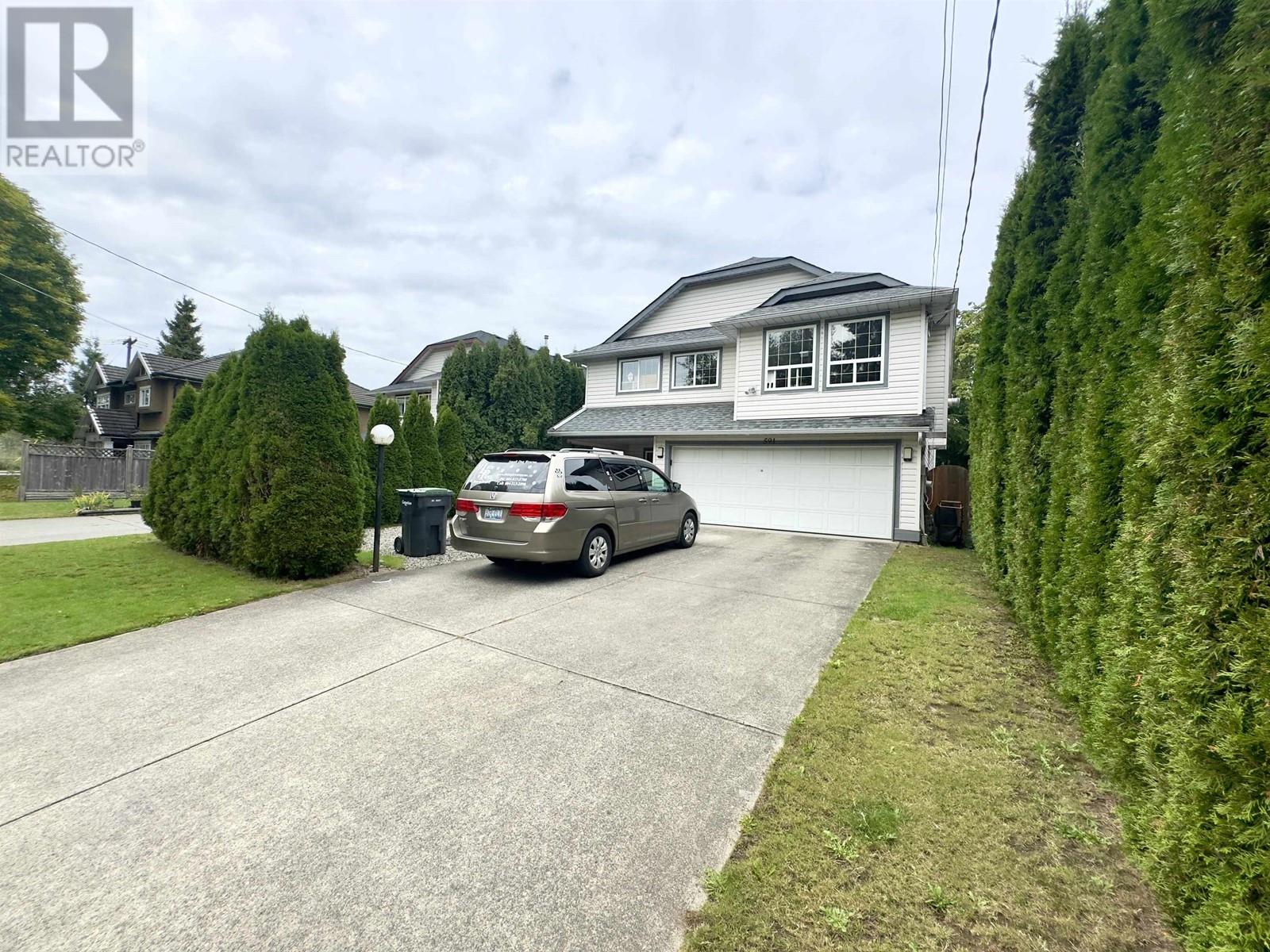 Property at 591 ALDERSON AVENUE image