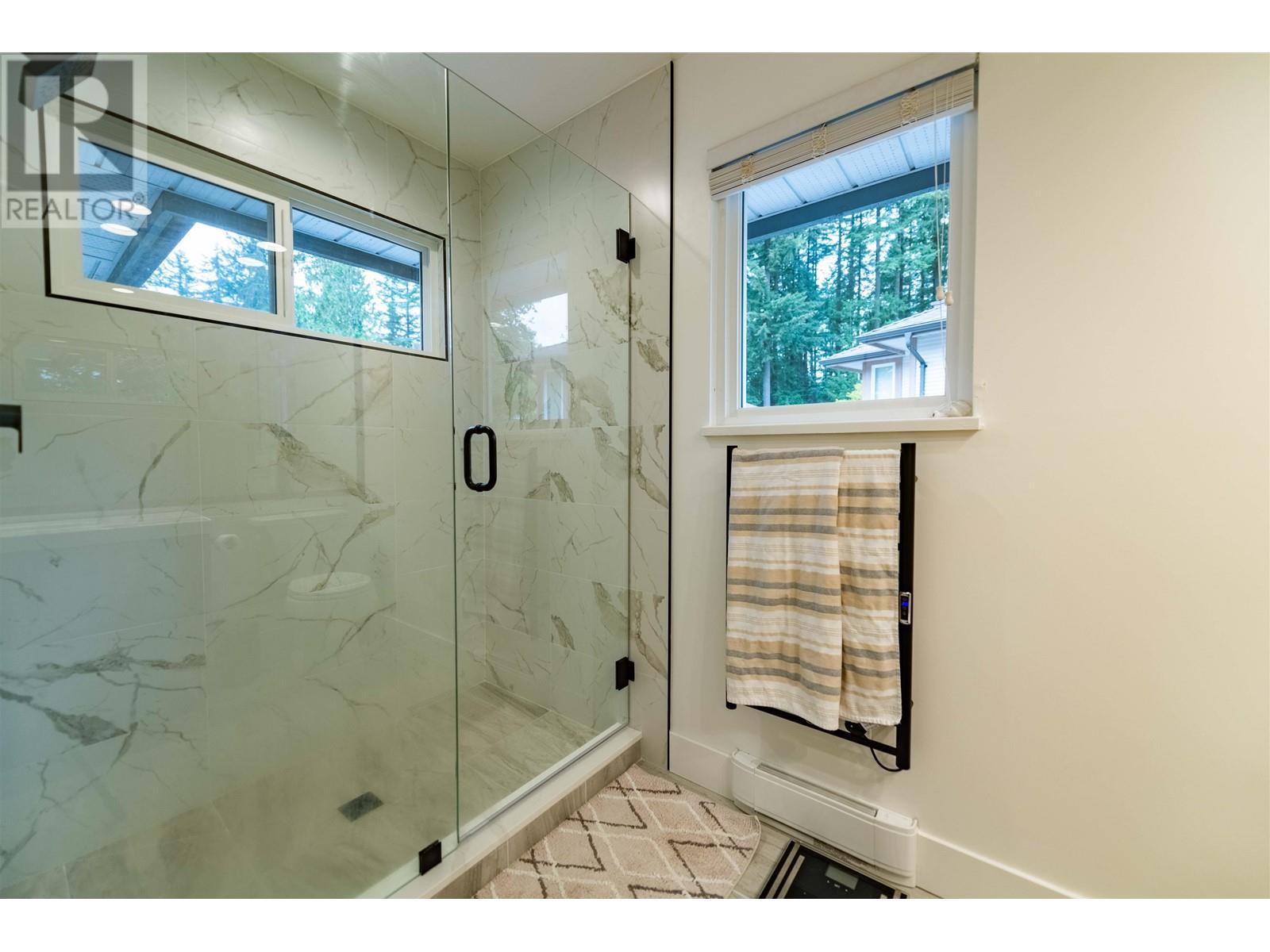 5 103 Parkside Drive, Port Moody, British Columbia  V3H 4Y8 - Photo 26 - R2932820