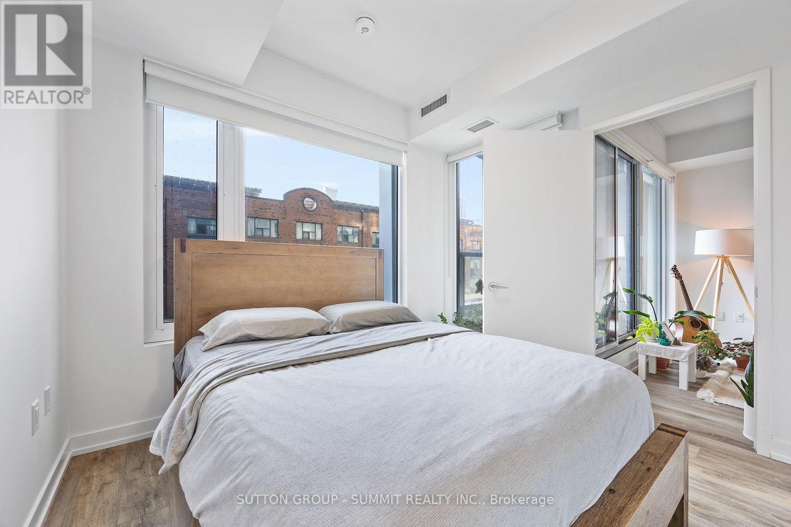 220 - 158 Front Street S, Toronto, Ontario  M5A 0K9 - Photo 7 - C9383315