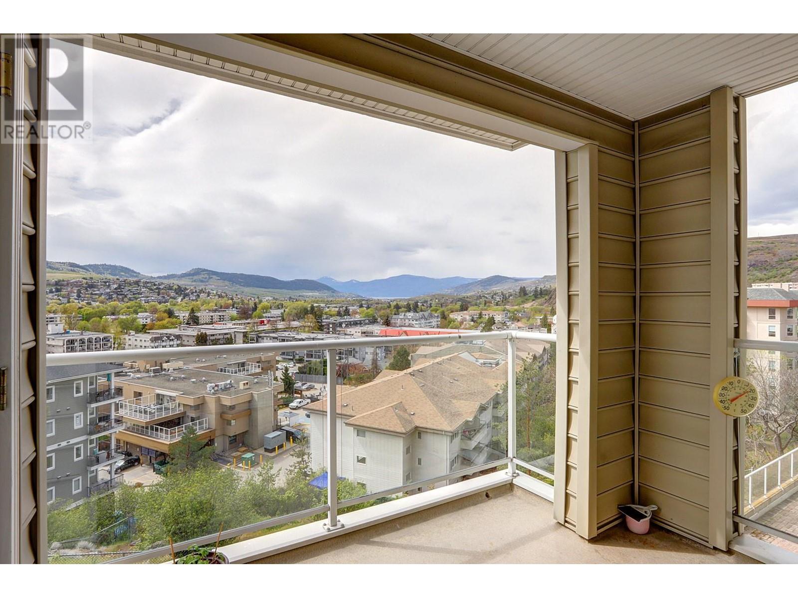 3220 Centennial Drive Unit# 312, Vernon, British Columbia  V1T 2T7 - Photo 6 - 10325637