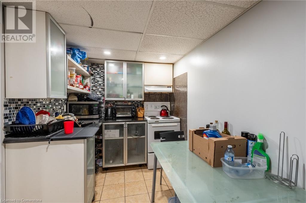 48 Merigold Street, St. Catharines, Ontario  L2S 2N5 - Photo 16 - 40658304