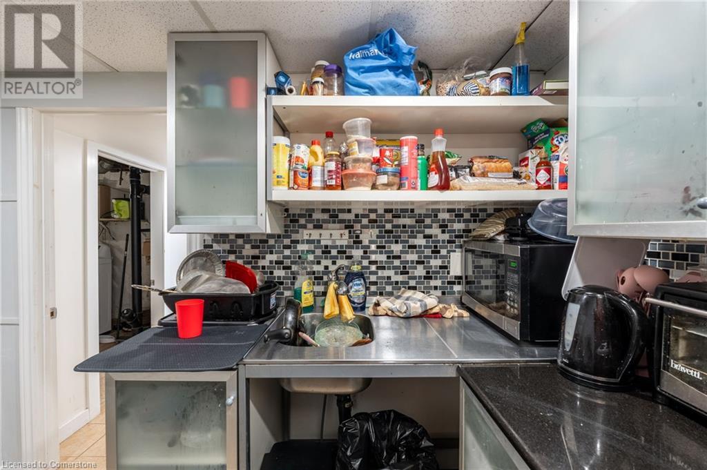 48 Merigold Street, St. Catharines, Ontario  L2S 2N5 - Photo 19 - 40658304