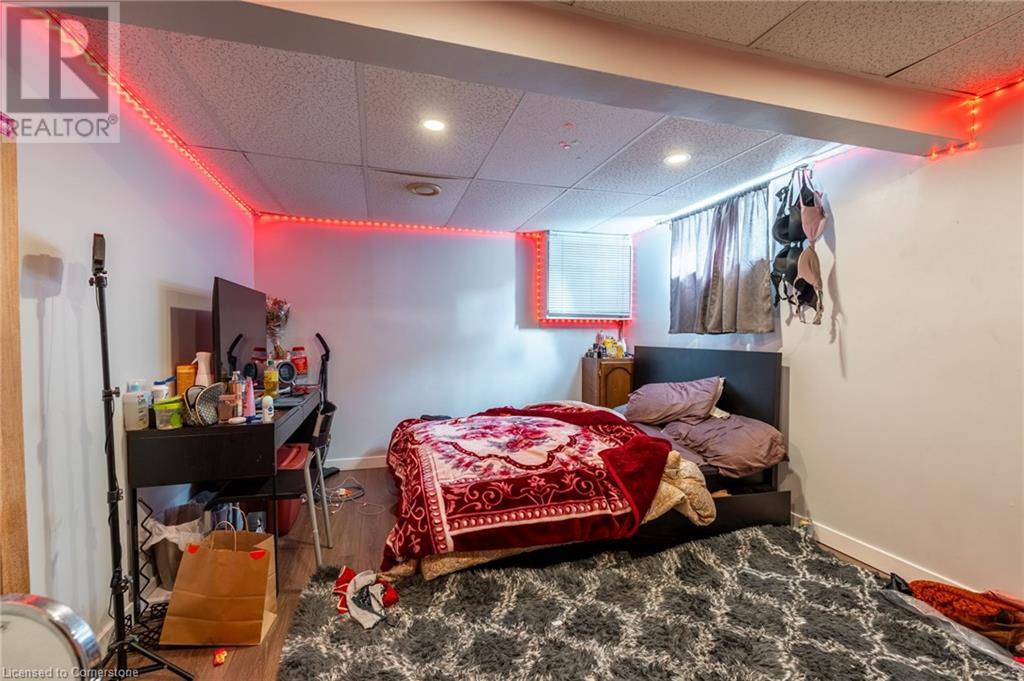 48 Merigold Street, St. Catharines, Ontario  L2S 2N5 - Photo 22 - 40658304