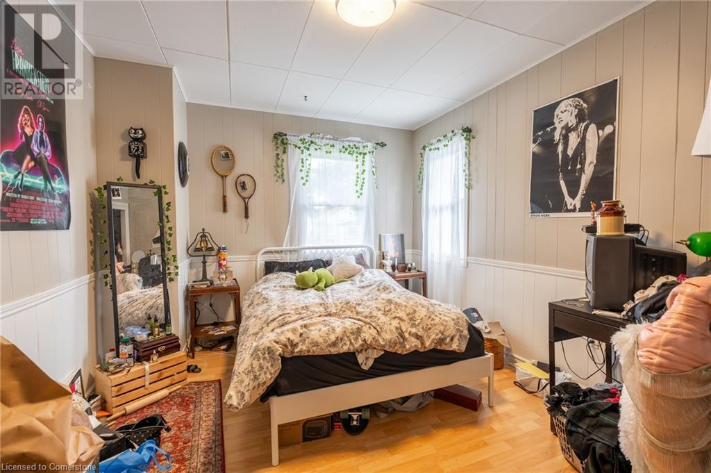 48 Merigold Street, St. Catharines, Ontario  L2S 2N5 - Photo 23 - 40658304