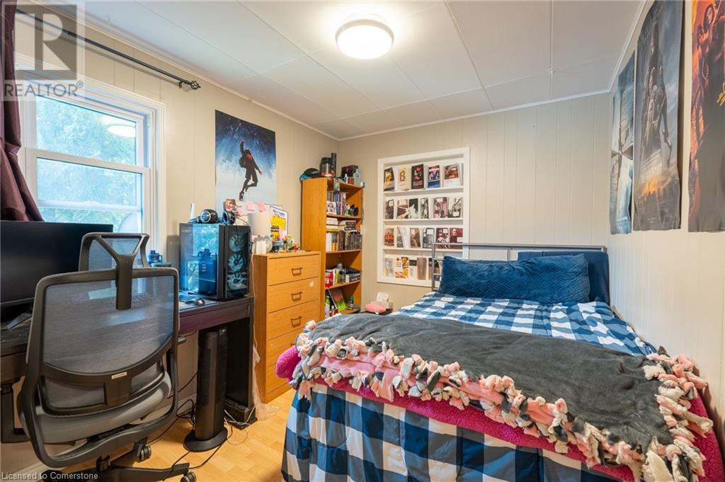 48 Merigold Street, St. Catharines, Ontario  L2S 2N5 - Photo 24 - 40658304