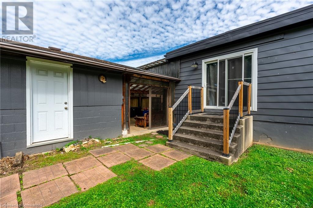 48 Merigold Street, St. Catharines, Ontario  L2S 2N5 - Photo 30 - 40658304