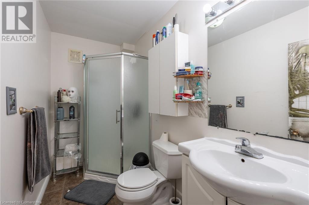 48 Merigold Street, St. Catharines, Ontario  L2S 2N5 - Photo 6 - 40658304