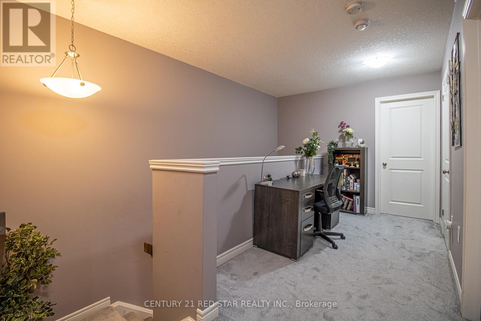 214 Poppy Drive E, Guelph, Ontario  N1L 0N2 - Photo 31 - X9383335