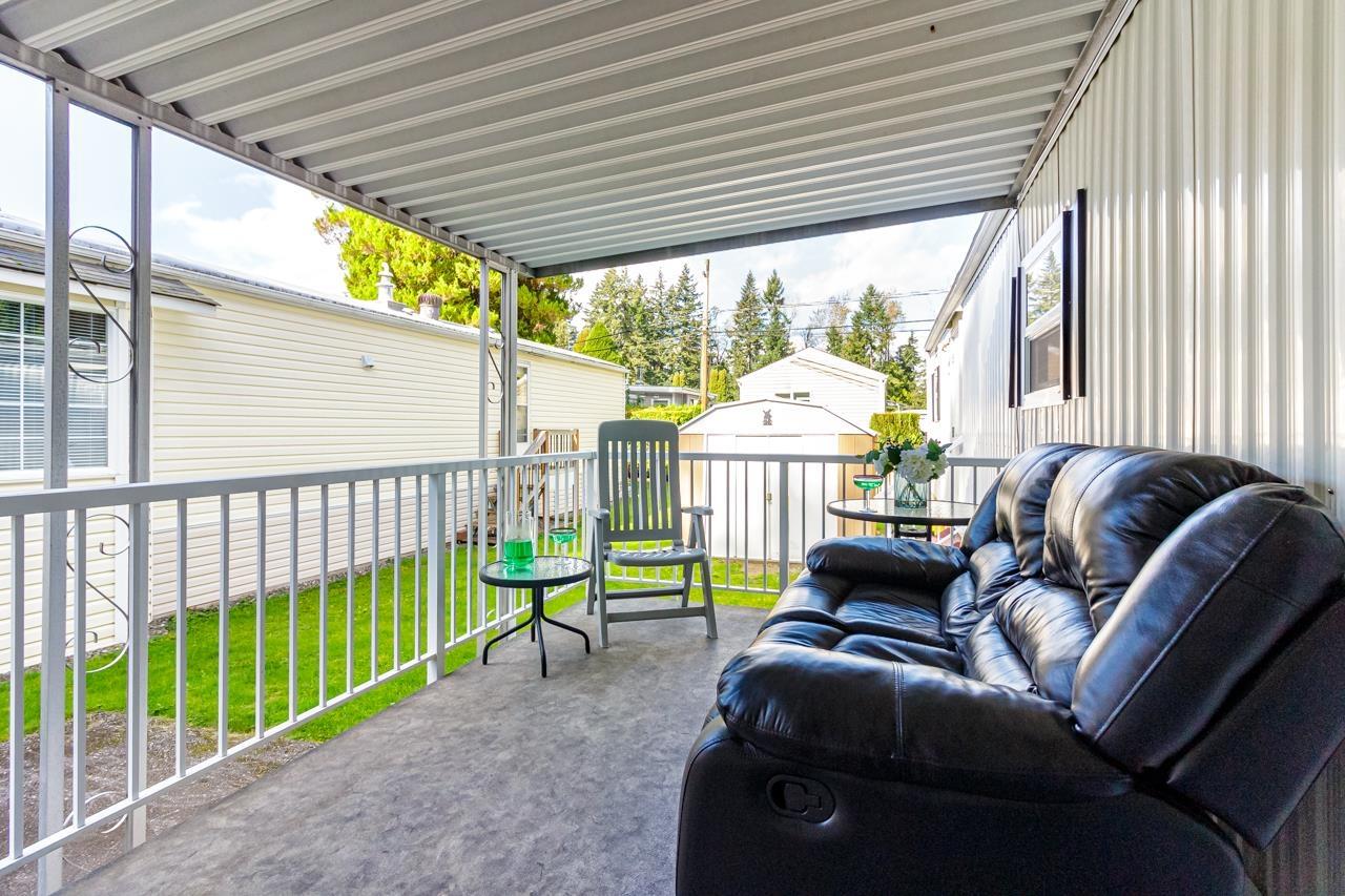 56 9080 198 Street, Langley, British Columbia  V1M 3A8 - Photo 17 - R2932704