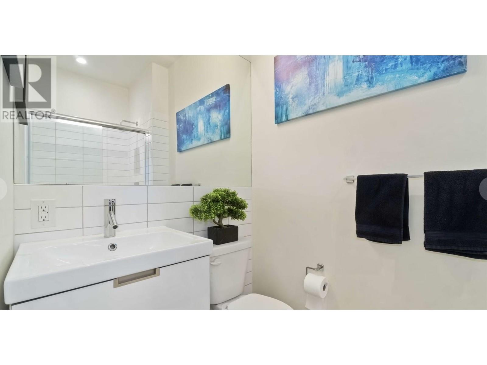 605 138 E Hastings Street, Vancouver, British Columbia  V6A 1N4 - Photo 5 - R2931946