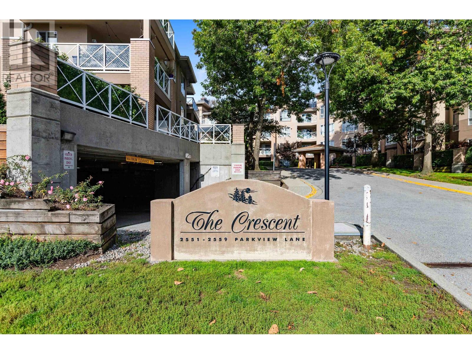 311 2551 Parkview Lane, Port Coquitlam, British Columbia  V3C 6J8 - Photo 27 - R2932585